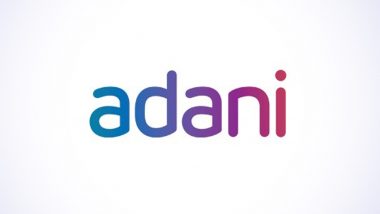 UP: Adani Enterprises’ Subsidiaries Secure Rs 10,238 Crore Fund for Ganga Expressway Project